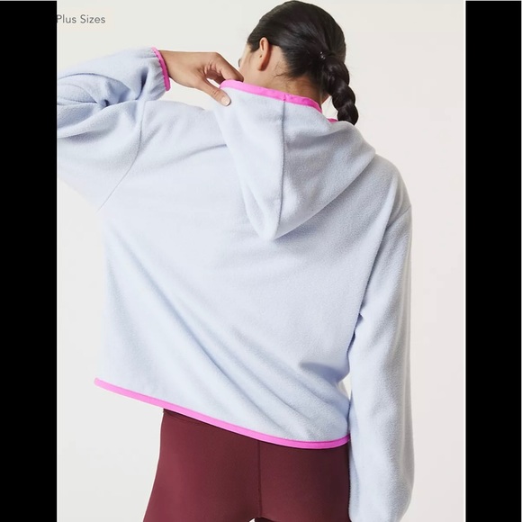 NWT Anthropologie Daily Practice by Anthropologie - Picture 2 of 4